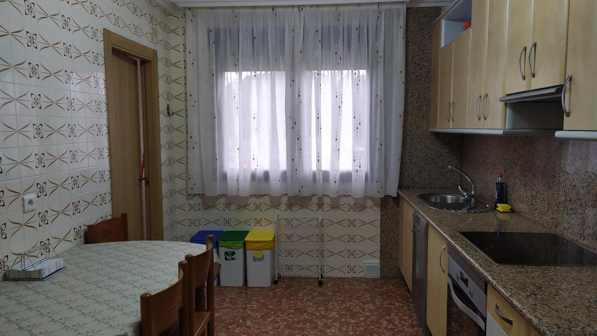Ardan paraiso Pontevedra Extérieur photo