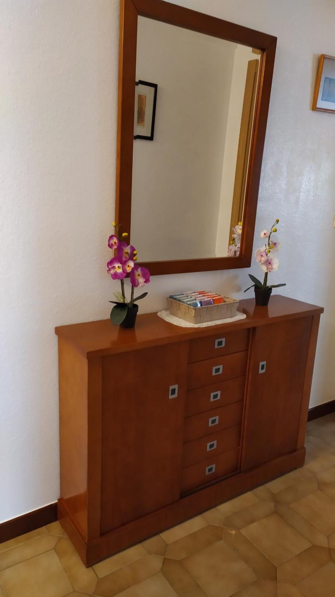 Ardan paraiso Pontevedra Extérieur photo
